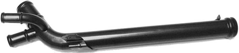 Kühlerschlauch(gebogen)